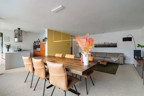 Medium property photo - Vleutenseweg 271, 3532 HE Utrecht